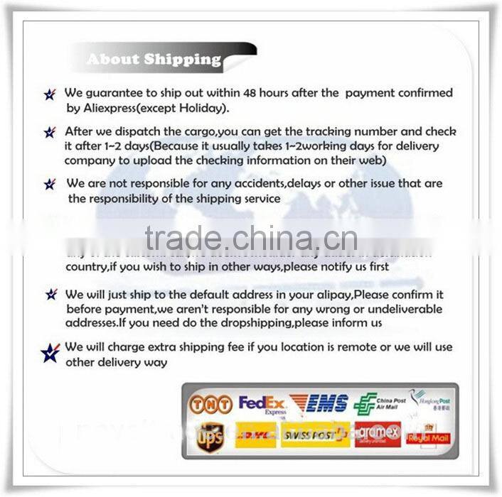 2014 Top Selling Factory Price Disposable Earphones