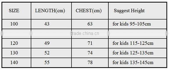 Super hero cartoon T-Shirt for kids, Spider man Design T-Shirt cheap price, Children's cotton T-Shirts