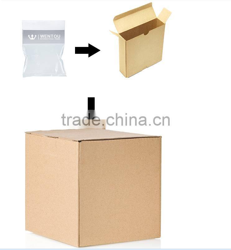 Sexy New Printing Lace Bikini Brazalian Swimwear