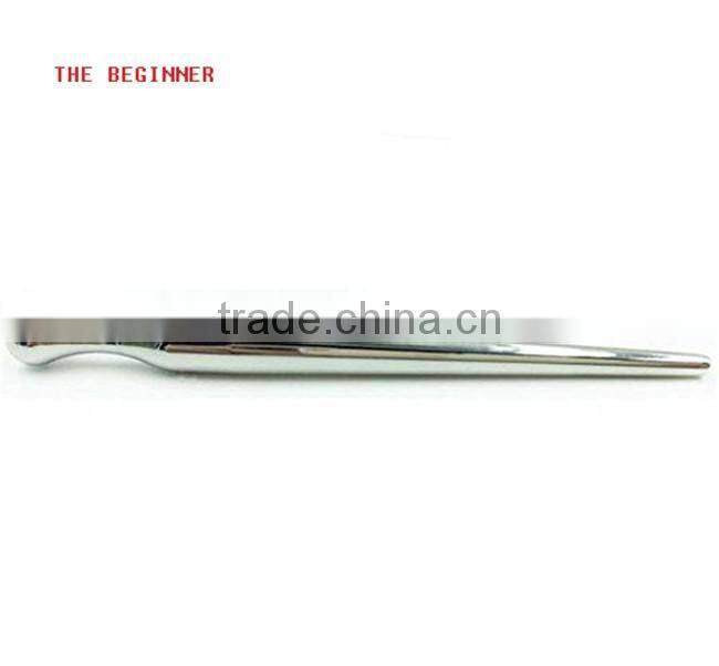 Urethral Plug Sound Stainless Steel Urethral Dilator