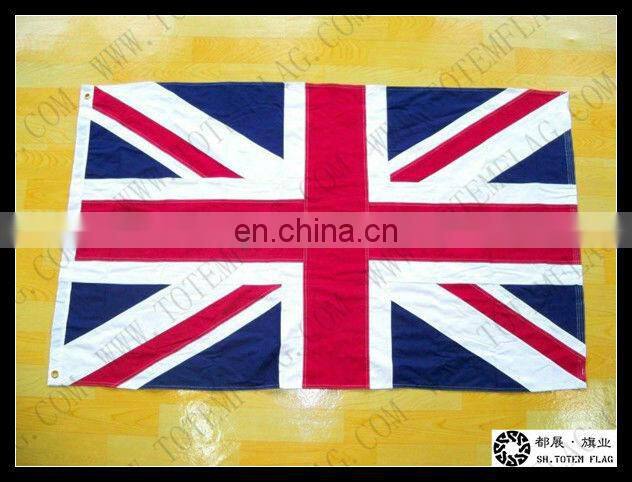 National Flag , World Flag , Union Jack Flag