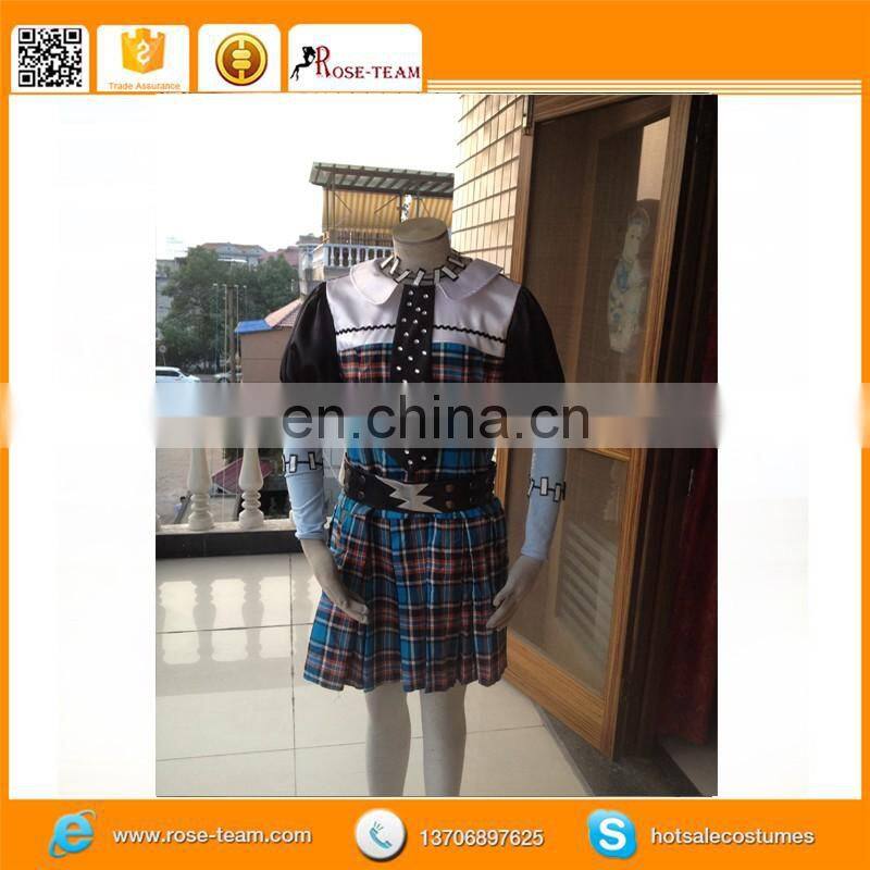 gay men cosplay costumes, unisex hallowen party spiderman costume, devil cosplay costume