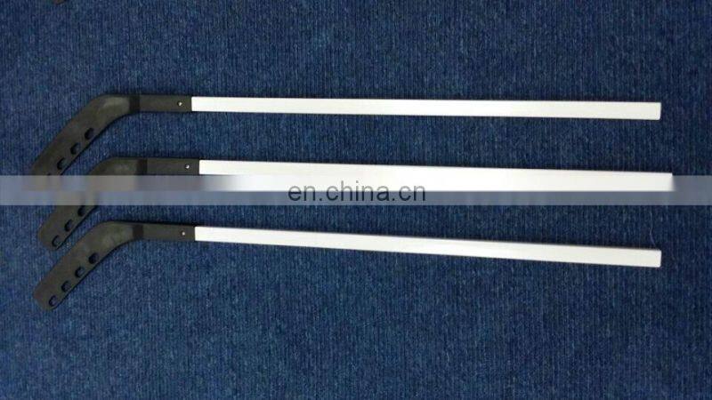 2014 Hot sale Wood ccm hockey stick for famliy
