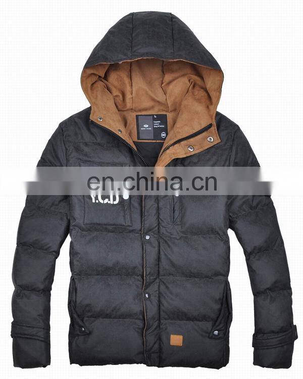 2017 mens custom design mens ski jacket