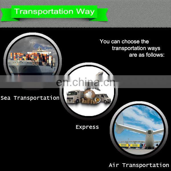 Latest Custom Outdoor Advertising rectangle Backpack Flying Banner Flag