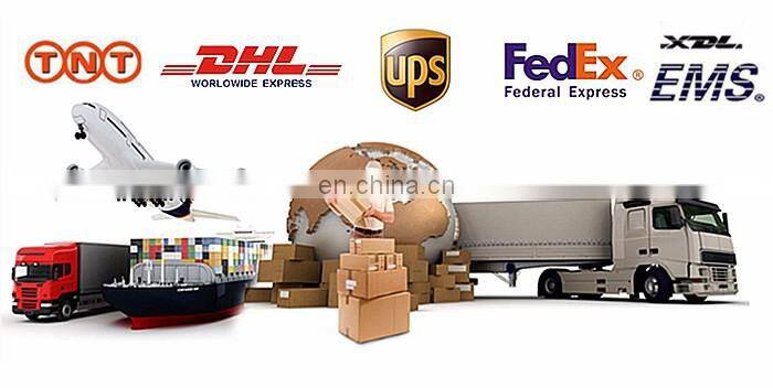 Promotional three color choice electric mini car toy with free tablet games