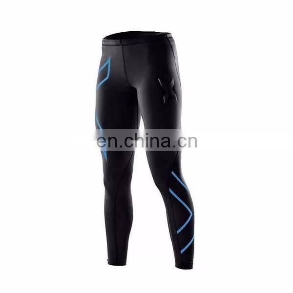 Running Sportswear For Men Fitness Men Clothing Sport Men Wear