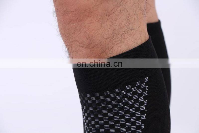 Authentic Sports Compression Socks for Recovery & Performance, Compression Stockings for Women