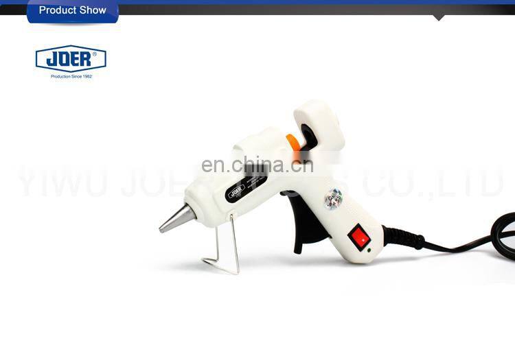 Electric Power Tools Approved by CE