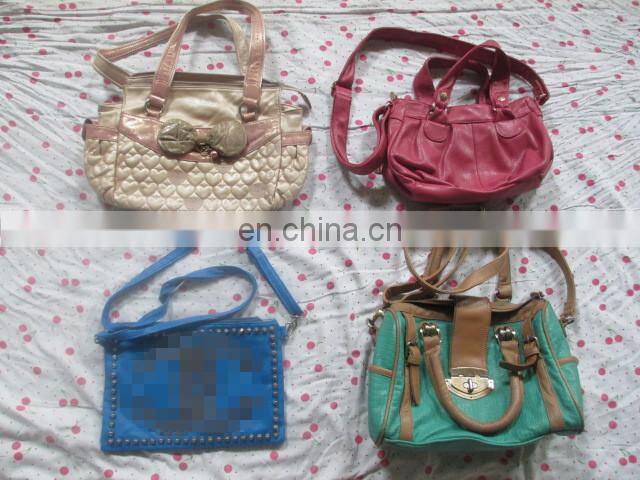 ladies used handbags