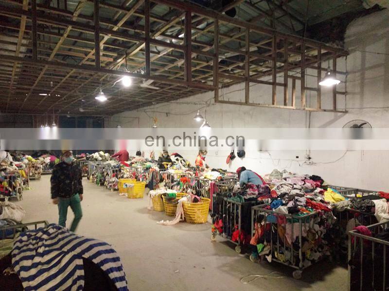 cheap mexico basketball uniform used clothing from usa