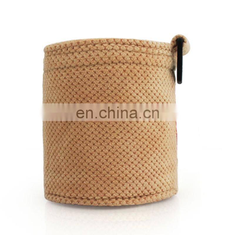 factory direct car organizer bag phone bag with good quality
