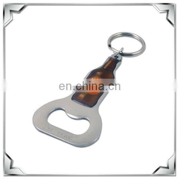custom bottle opener metal bottle opener with the logo you want
