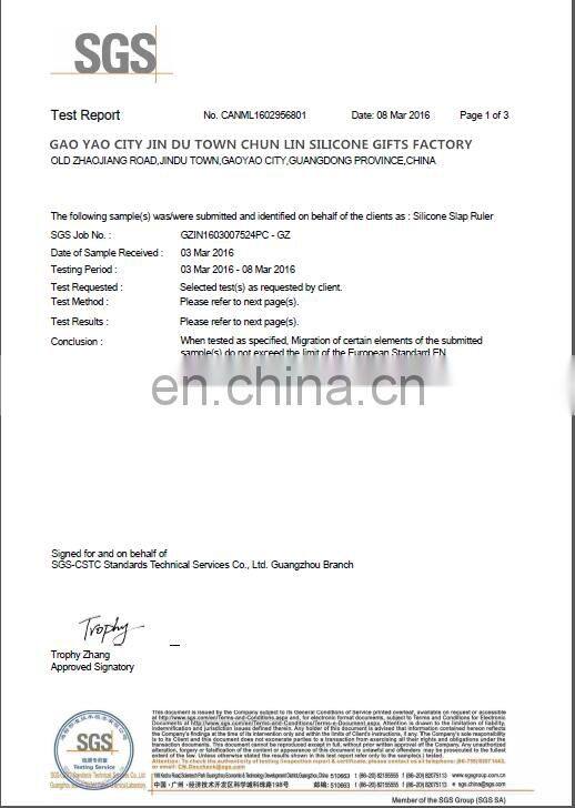 America Flag Silicone Bracelets