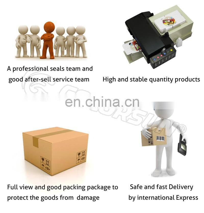 vinyl heat transfer cutting plotter (870mm)