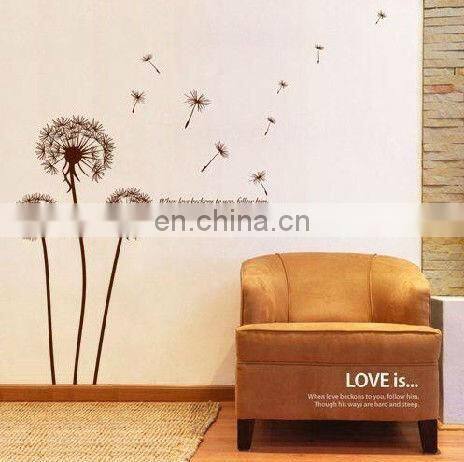 2013 wall stickers home decor