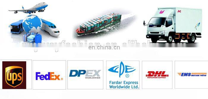 100% cotton lace guipure in white