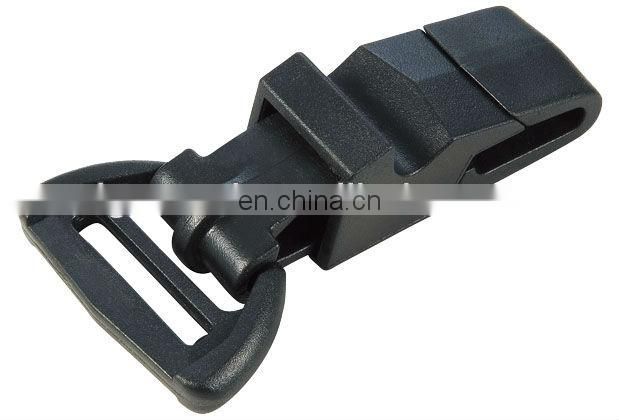 hook for handbag/bag /garment