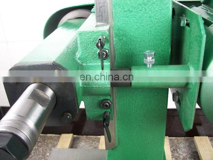 Best selling desktop milling machine small grinding machine ,light duty manual milling machine