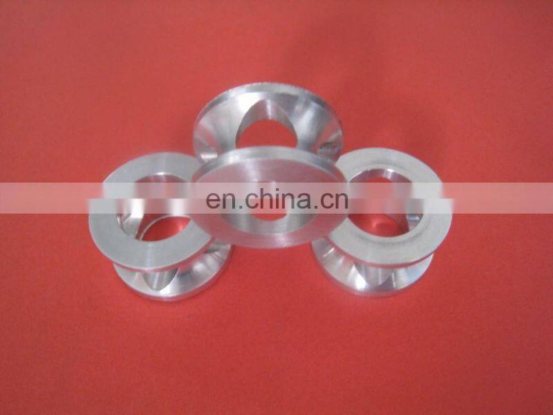 CNC300D slant bed cnc turning center with price