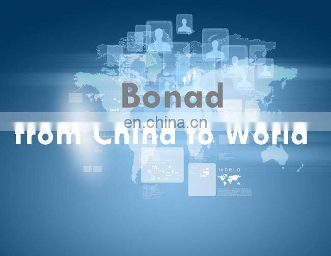 Nickel Loop for Glow Wire Tester