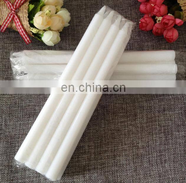 High Quality Wax Candle Extruder Manufacturer Machine For Make Candle