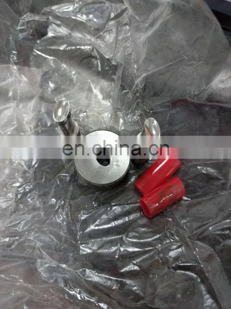 Professional supplier mini pill press Chinese Factory