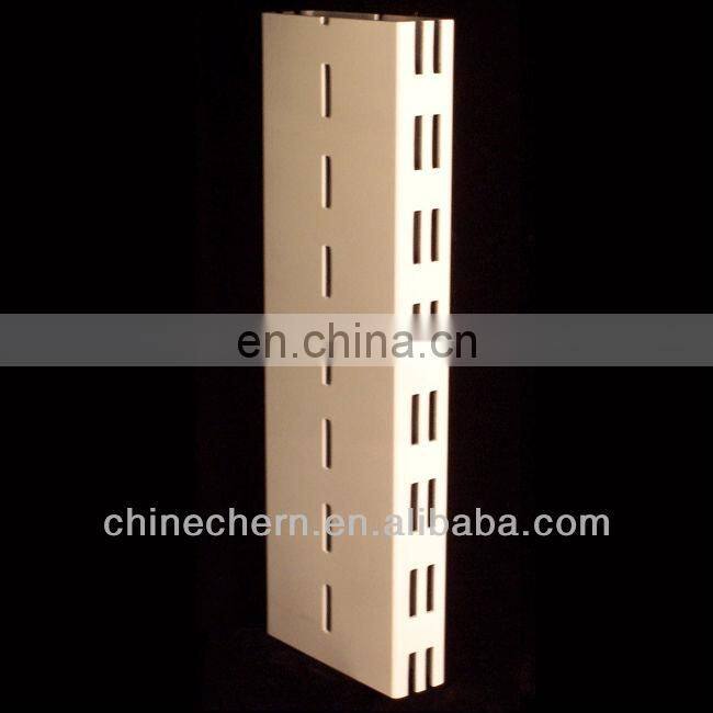 NC hydraulic high-speed pipe punching machine