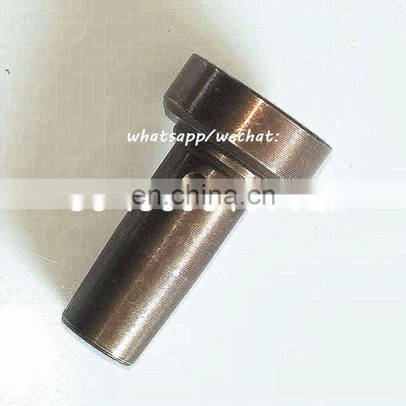 original common rail control valve F00VC01359 for 0445110347 0445110305