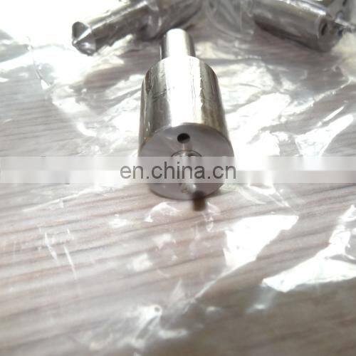 diesel auto parts fuel injector nozzle ZCK22S147