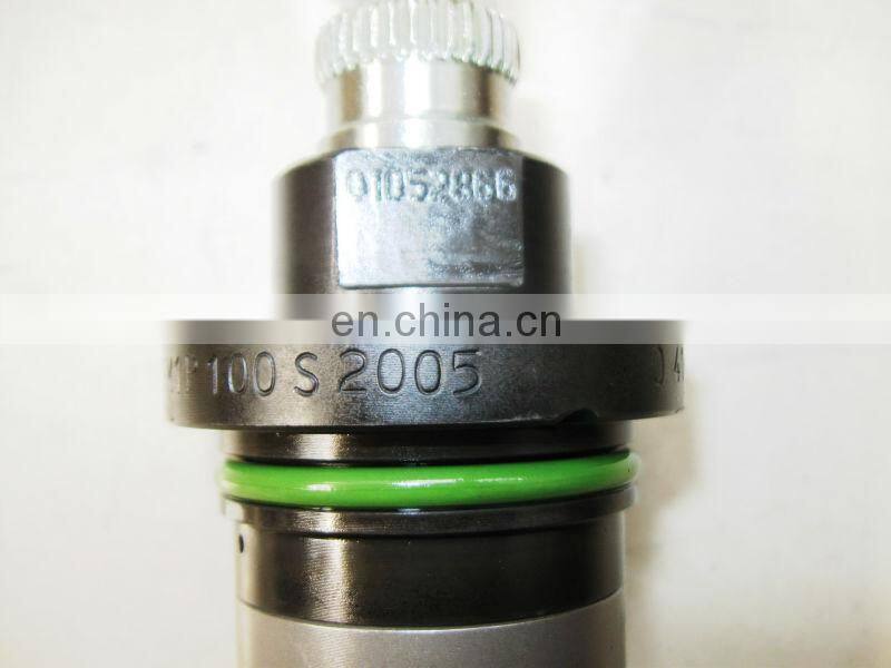 Unit Pump 0414401105/0 414 401 105 OE No. 02112860