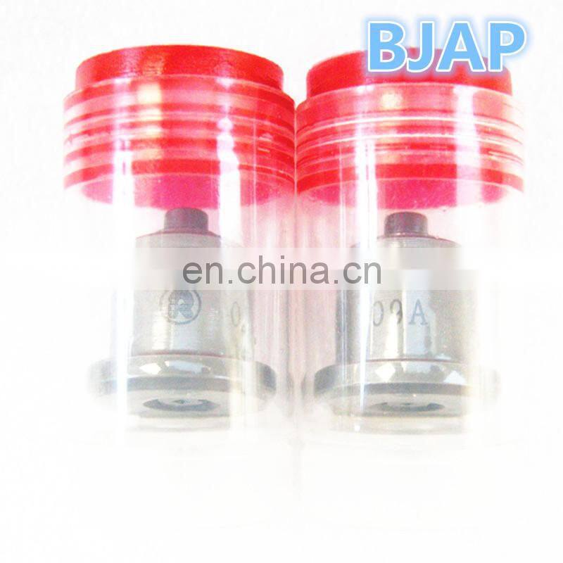 BJAP Diesel Engine Delivery Valve 131160-2620 9413610159 with OEM No.ME704341