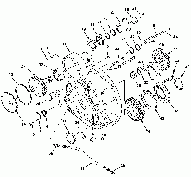 hose flexible AS6050 AS6062 AS6088 AS8042 AS8079 AS10009 AS10015 AS100164 AS10022 AS10036 AS10060 AS10156