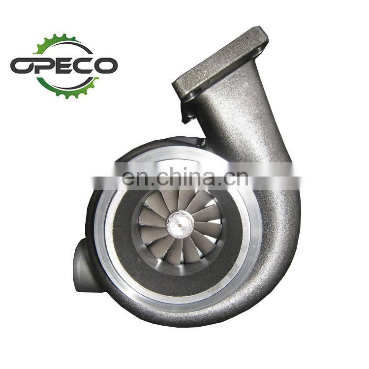 NTA855 88 NT400 turbocharger BHT3B 3803108 3527046 3527048 3529032 3527047 167713