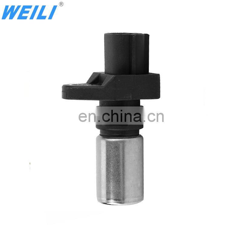 Camshaft sensor for Runner Chaser Crown Dyna 200 90919-05005 029600-0093