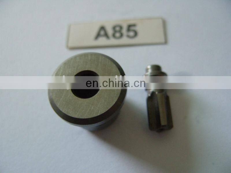 boschs diesel delivery valve A85 with original standard