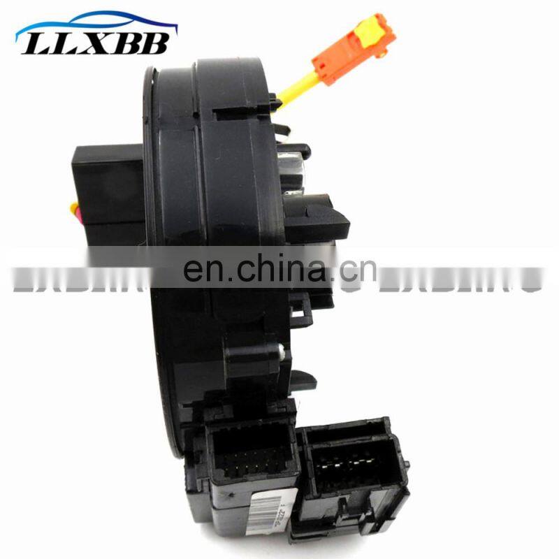 Original Steering Sensor Cable 84306-58010 84306-50180 For Toyota Corolla Camry Estima Previa 8430658010