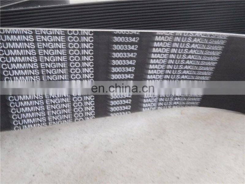 3003342 belt