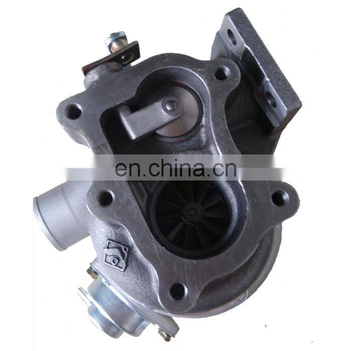 6CT Engine Turbocharger for sale 4050278