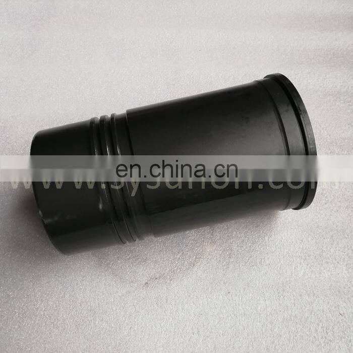 heavy machinery truck diesel engine cylinder liner kit AR9759 Liner Seal Ring 3054948 CCEC NT855 cylinder liner AR9759