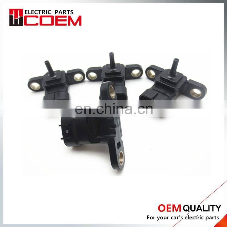 Original Mass 8942171020 For Toyota Avensis Corolla Hiace 89421-71020 Air Intake MAP Pressure Sensor