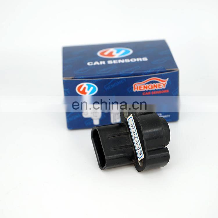 Wholesale Automotive Parts 4761871 for Dodge Caravan Dakota TPS Throttle Position Sensor