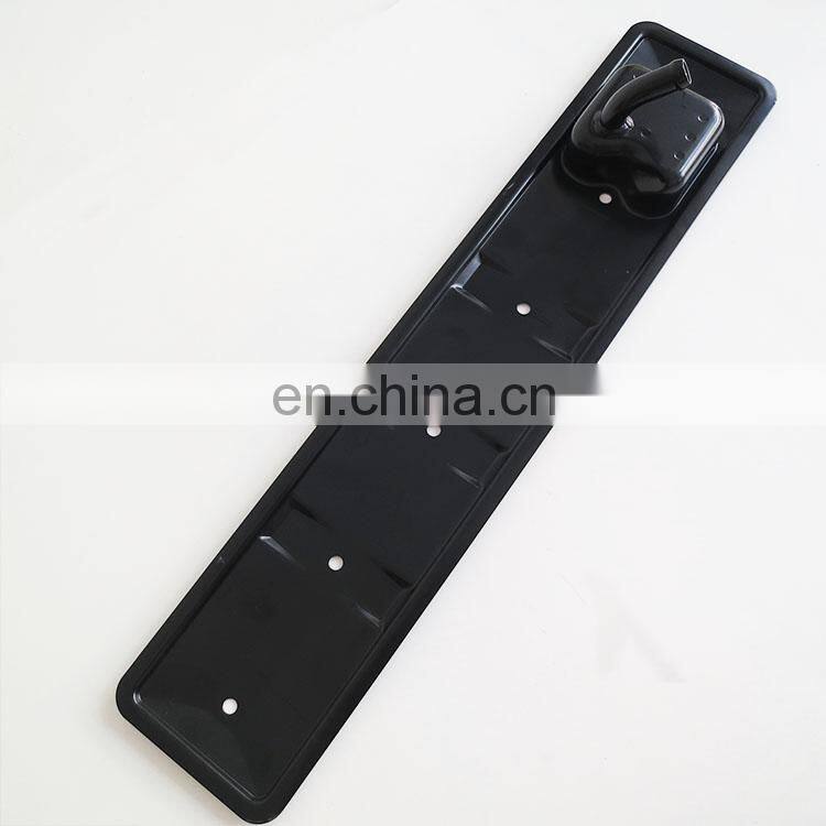 Dongfeng Auto Diesel Engine Spare Parts 3911822 3990737 Push Rod Cover