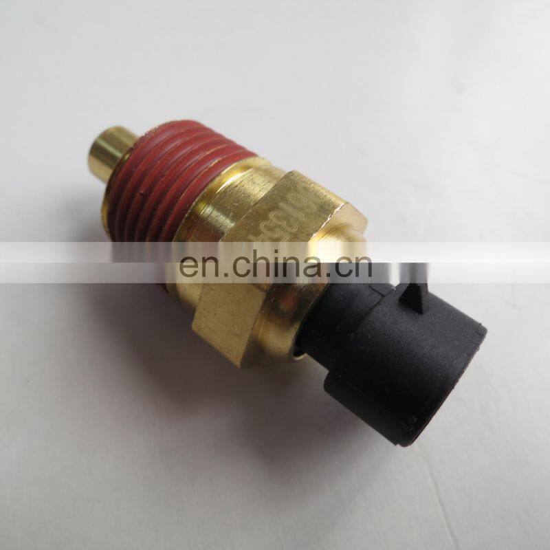 3613547 Diesel Engine QSB Temperature Sensor