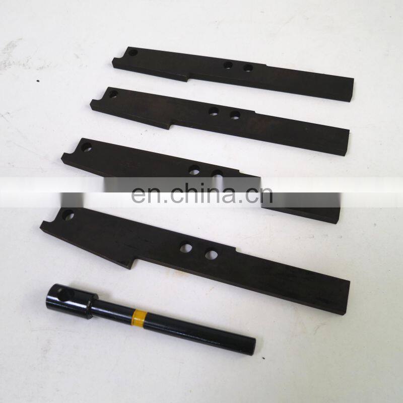 diesel engine tools X15 ISX15 QSX15 engine timing gauge 3163024 3163025 3163026 3163027