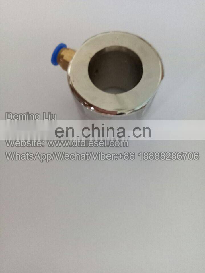 No,021 H10 Backflow kit (for DENSO injector)