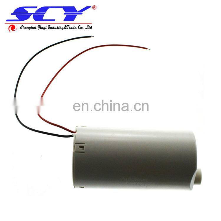 Quality Electric Suitable for Ford Auto Fuel Pump Motor OE E9Tz-9H307D F0Tz-9A407A