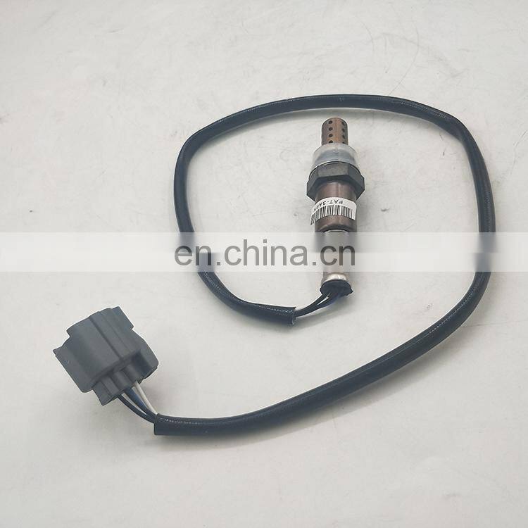 PAT O2 Oxygen Sensor 36532-PNB-G02/36531-P1R-A01 For CR-V Mk II (RD_) 2.0L L4