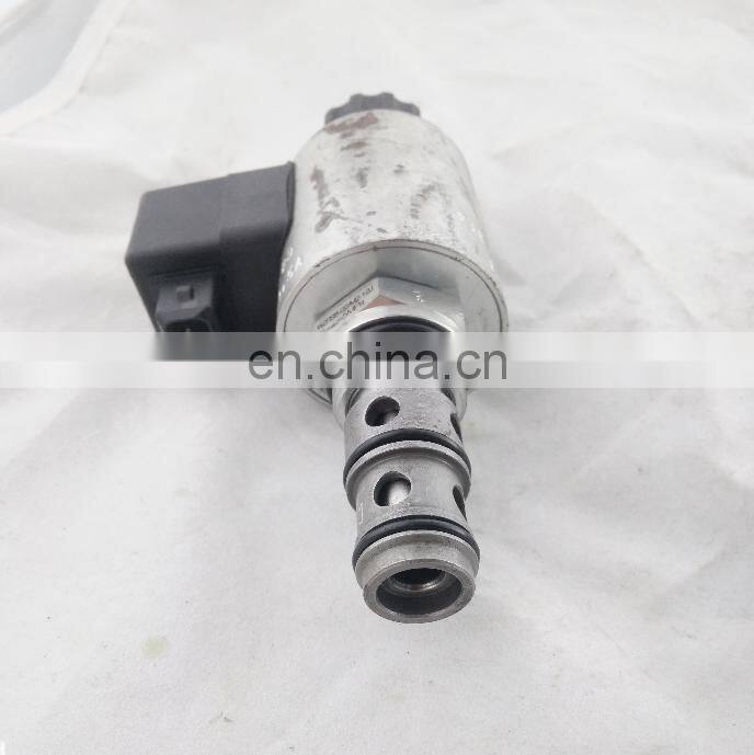 PAT VVT Oil Control Valve EPN-45AS 2D Oil Flow Control Valve