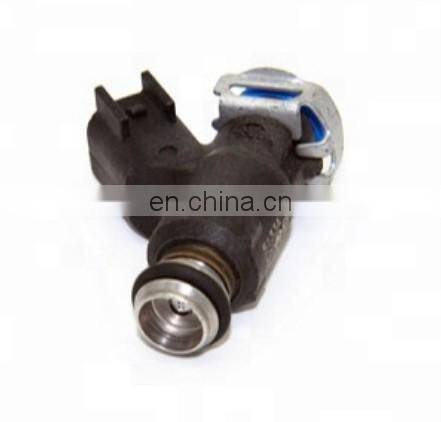 Auto Car Engine Parts factory sell direct injector nozzle 35310-3C300